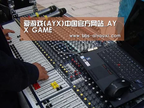 产品名称七(图1)