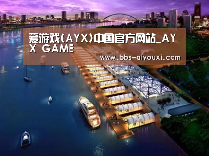 案例展示八